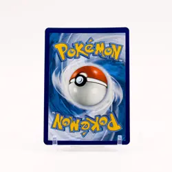 Arceus V - 166/172 Brilliant Stars Alternate Art Pokemon - NM/MINT - Image 2