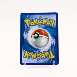 Charizard - 1/99 Arceus Set Reverse Holo Rare Pokemon - HP - Image 2