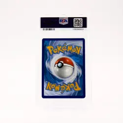 Articuno - 161/159 PSA 10 Journey Together Illustration Rare Pokemon - GEM MT - Image 2