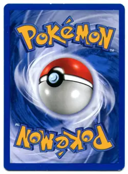 Pokemon 1999 Charizard Spanish Base Set Holo 4/102 Excellent Fast Ship - Image 2