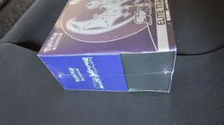 Pokemon TCG Sun & Moon Elite Trainer Box ETB Lunala - Image 2