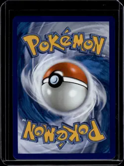 Nintendo 2015 Primal Clash Pokemon Mega Sharpedo EX FA - Image 2
