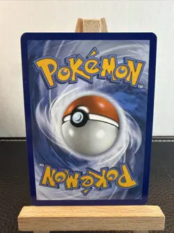 Team Rocket's Energy 182/182 - Reverse Holo - Pokemon TCG Destined Rivals - NM - Image 2