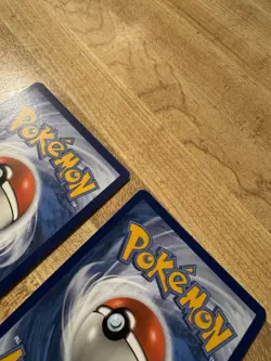 Pokemon Fuecoco SV02: Paldea Evolved IR 201/193 - Lot of 2 - Image 4