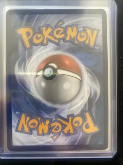 Sprigatito 0106/09 Shiny Rare Holo S-Chinese Gem Pack Pokemon - Image 2