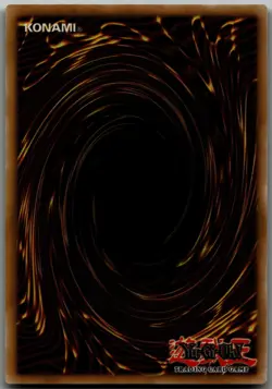 Transcode Talker Ultra Rare Starter Deck: Codebreaker YS18-EN041 LP - Image 2