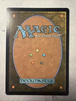 Scrawling Crawler #132 (NM) Foundations FDN Magic MTG - Image 2