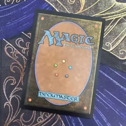 MTG Scrawling Crawler (132) | NM | Foundations {FDN} - Image 2