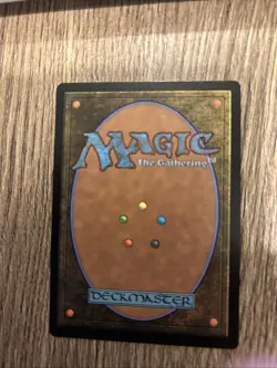 MTG Nethergoyf (Extended Art) Modern Horizons 3 Regular MH3 Magic The Gathering - Image 2