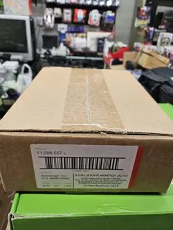 SEALED CASE! 4x Disney Lorcana: Archazia's Island Booster Boxes! - Image 4