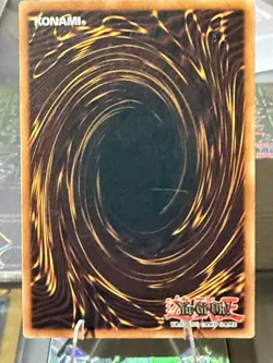 Blue-Eyes White Dragon SDK-001 Starter Deck: Kaiba-1st Edition 1st Edition - Image 5