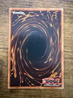 Yu-Gi-Oh! TCG Blue-Eyes White Dragon SDK-001 Ultra Rare Lot Of 2x - Image 4