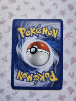 Pokemon TCG Venusaur 13/53 Wotc Black Star Promo Holo Card 1999 English - Image 2