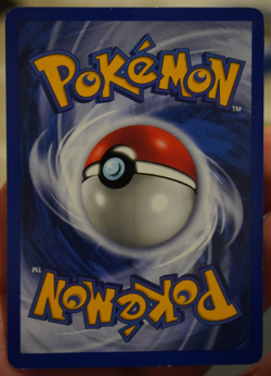 NM SWIRL 🌀 Venusaur WOTC Black Star Promo 13/53 Pokemon Card TCG UK Holo Rare - Image 2