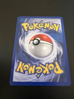 Fossil Egg 72/75 Neo Discovery Unlimited 2001 Pokemon Card Uncommon NM - Image 2