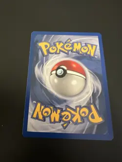 Swinub 84/105 Neo Destiny Unlimited 2002 Pokemon Card Common NM - Image 2