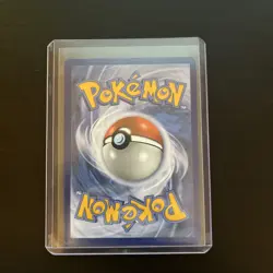 Pokemon Card - Ultra Necrozma GX - 95/131 - SM Forbidden Light - Ultra Rare - Image 2