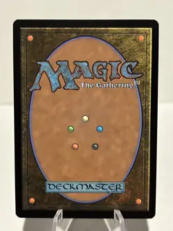 Spinerock Knoll 300 R Commander: Duskmourn: House of Horror NM MTG - Image 2