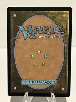 Hostile Investigator 10 M Outlaws of Thunder Junction: The Big Score NM MTG - Image 2