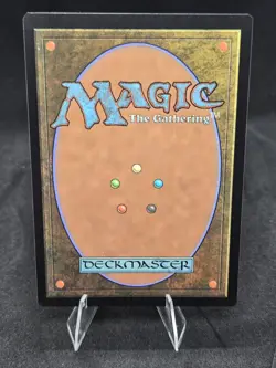 Xorn (Showcase) x1- Adventures in the Forgotten Realms 322 (Magic the Gathering) - Image 2