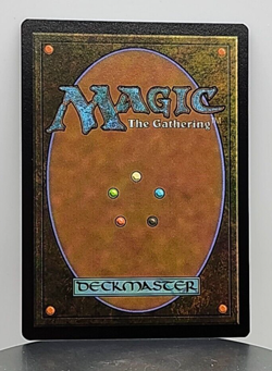 Myr Retriever - The List Reprints - LIST - 203/312 - MTG - Image 2