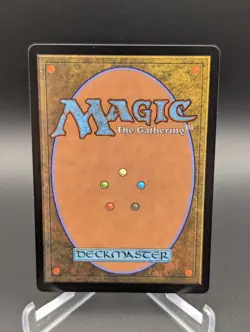 Thran Dynamo (Borderless) Commander Masters Regular - Image 3