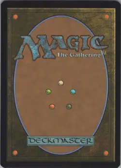 Symbiote Spider-Man [Foil] 156 MTG Marvel's Spider-Man Rare Foil NM - Image 2