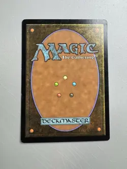Dark Ritual | Duel Decks: Phyrexia Vs. The Coalition | # 18 | NM - Image 2