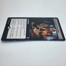 Black Market Connections (Extended Art) Commander Regular NM - Image 5