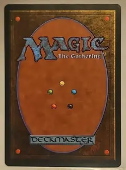 ⚡⚡ Chain Lightning ⚡⚡MTG Legends NM/LP Magic The Gathering - Image 2