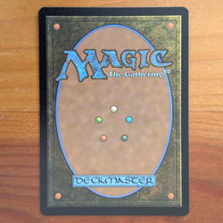 Earthbender Ascension - Prerelease Foil Promo - Avatar TLA MTG - Image 2