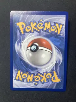 Pokemon TCG Rotom ex SIR 126/094 Me02: Phantasmal Flames - Image 4