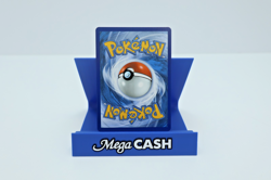 Rotom Ex | 126 / 094 | Phantasmal Flames | SIR | Pokemon TCG - Image 5