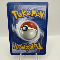 Moltres 27/62 Fossil Set Non Holo Pokemon Card TCG 1999 WOTC - Image 2