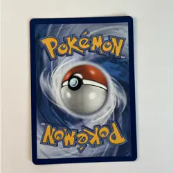 Pokemon TCG - Piplup 98/94 - Phantasmal Flames Illustration Rare - LP - Image 3