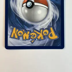 Pokemon TCG - Piplup 98/94 - Phantasmal Flames Illustration Rare - LP - Image 5