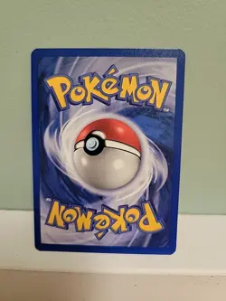 Pokemon TCG Brock's Onix Gym Heroes 69/132 Regular Unlimited Common NM - Image 5