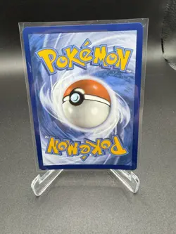 Pokemon TCG Pikachu EX 238/191 Special Illustration Rare Surging Sparks - LP - Image 2