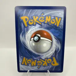 Emcee's Hype 220/182 Destined Rivals Full Art Pokemon - Image 2