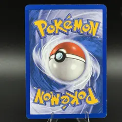 Cosmos HOLO Sceptile 4/17 Promo POP Series 1 Pokemon Card 2004 Near Mint - Image 5