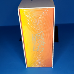 Pokemon Sword And Shield Ultra Premium Collection Charizard UPC Box - Sealed - Image 4