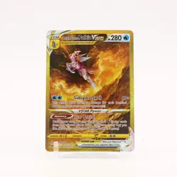 Origin Forme Palkia Vstar - GG67/GG70 Crown Zenith Gold Pokemon - NM/MINT - Image 1