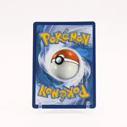 Sylveon Vmax - TG15/TG30 Brilliant Stars Trainer Gallery Pokemon - NM/LP - Image 2