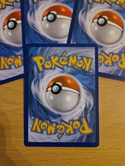 Pokemon TCG Primal Clash Bundle Illumise Reverse Holo - Image 4