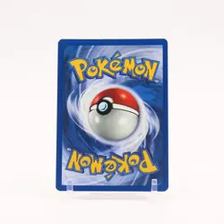 Dark Espeon - 4/105 Neo Destiny Unlimited Holo Rare SWIRL Pokemon - LP - Image 2