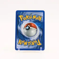 Ditto (Pikachu) - 63/113 Delta Species Common Pokemon - LP/MP - Image 2