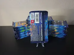 Pokemon XY Evolutions 36 Booster Packs (820650801556) - Image 2
