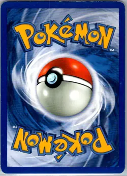 Brock's Primeape Uncommon Gym Challenge 035/132 MP Pokemon TCG - Image 2