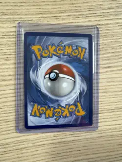 Zisu (Full Art) - Ultra Rare - Pokemon - SWSH10: Astral Radiance - 189/189 LP - Image 5