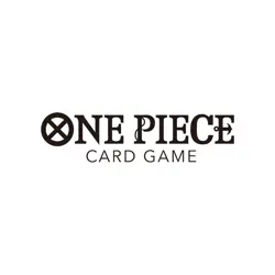 One Piece Card Game OP10 Royal Blood Booster Box ENG - Image 2